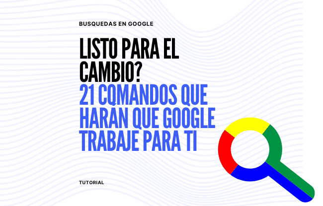 imagen Blog