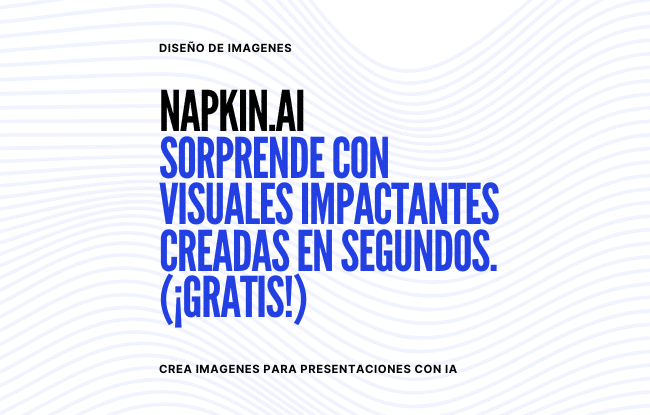 imagen Blog