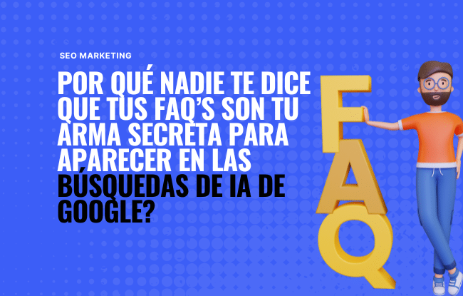 imagen Blog