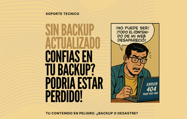 imagen Blog