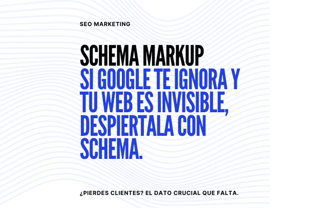 imagen Blog