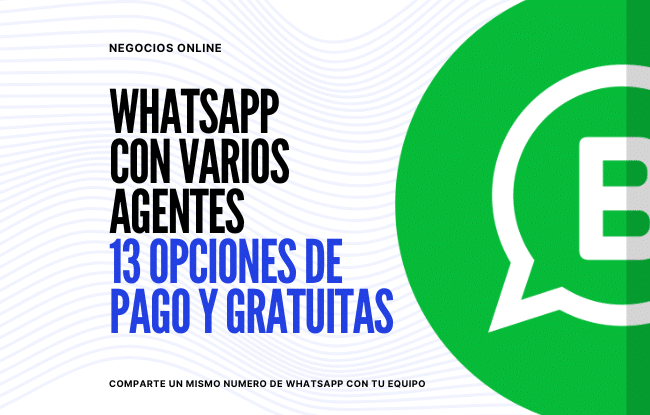 imagen Blog