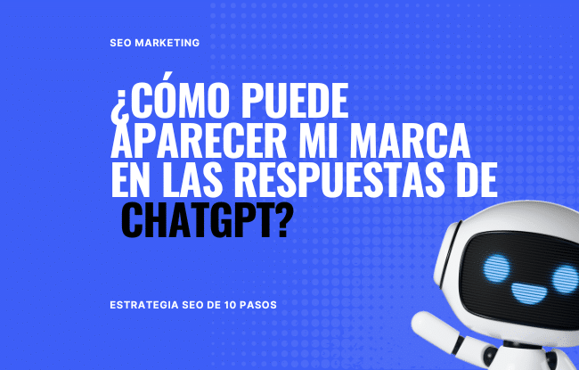 imagen Blog