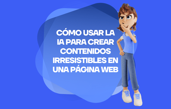 imagen Blog